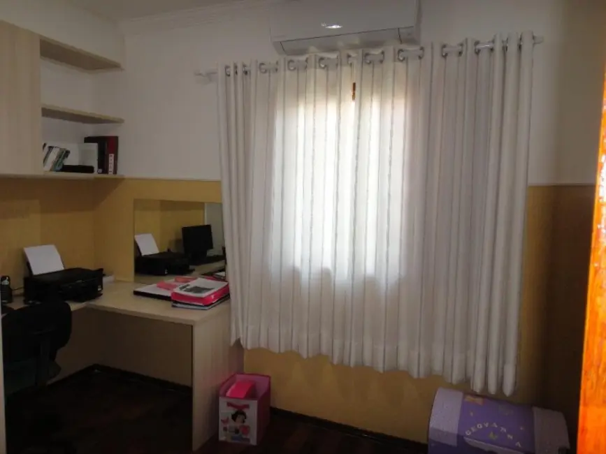 Sobrado com 3 quartos à venda, 113m2 em Campo Grande, São Paulo - SP - imagem 8 Foto 8 de Sobrado com 3 quartos à venda, 113m2 em Campo Grande, São Paulo - SP