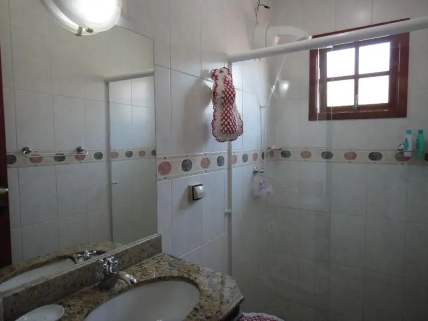 Sobrado com 3 quartos à venda, 113m2 em Campo Grande, São Paulo - SP - imagem 4 Foto 4 de Sobrado com 3 quartos à venda, 113m2 em Campo Grande, São Paulo - SP