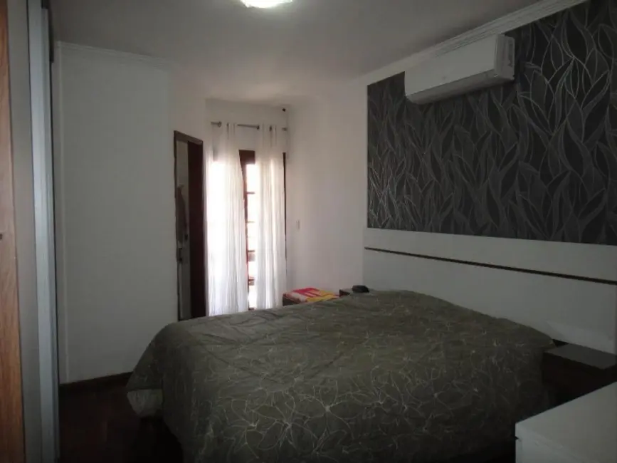 Sobrado com 3 quartos à venda, 113m2 em Campo Grande, São Paulo - SP - imagem 9 Foto 9 de Sobrado com 3 quartos à venda, 113m2 em Campo Grande, São Paulo - SP