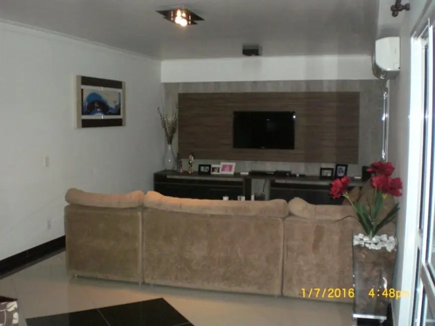 Foto 2 de Apartamento com 3 quartos à venda, 181m2 em Jardim Marajoara, São Paulo - SP