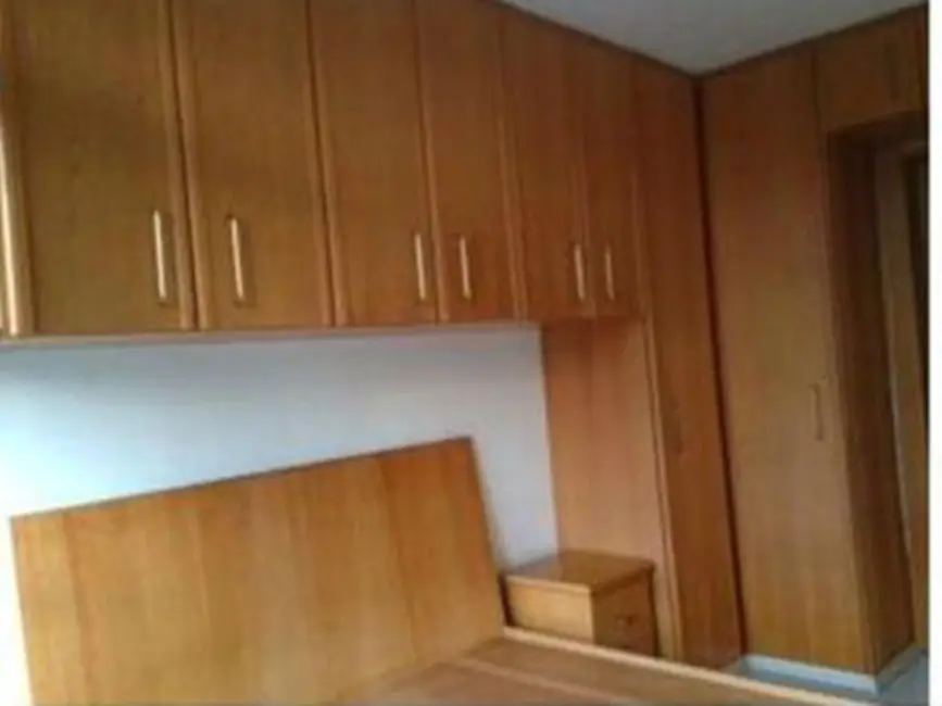 Apartamento com 4 quartos à venda, 118m2 em Jardim Marajoara, São Paulo - SP - imagem 6 Foto 6 de Apartamento com 4 quartos à venda, 118m2 em Jardim Marajoara, São Paulo - SP