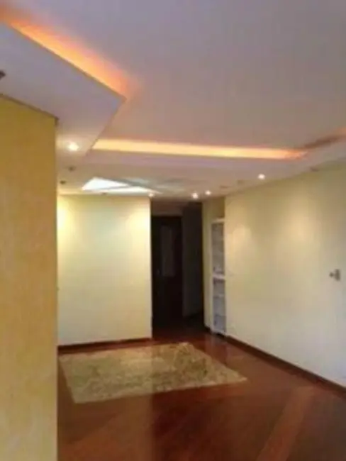 Apartamento com 4 quartos à venda, 118m2 em Jardim Marajoara, São Paulo - SP - imagem 2 Foto 2 de Apartamento com 4 quartos à venda, 118m2 em Jardim Marajoara, São Paulo - SP