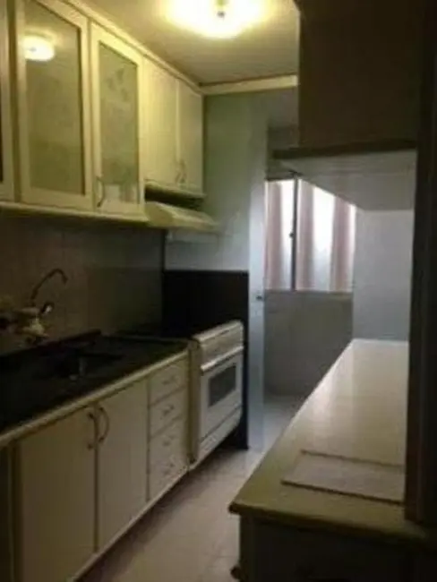 Apartamento com 4 quartos à venda, 118m2 em Jardim Marajoara, São Paulo - SP - imagem 1 Foto 1 de Apartamento com 4 quartos à venda, 118m2 em Jardim Marajoara, São Paulo - SP