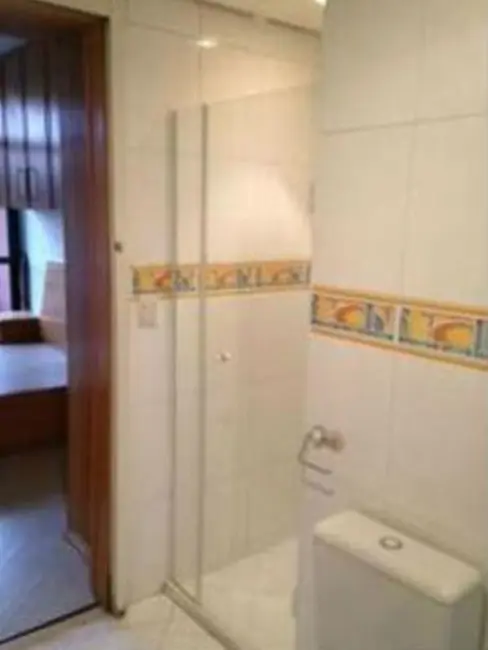 Apartamento com 4 quartos à venda, 118m2 em Jardim Marajoara, São Paulo - SP - imagem 4 Foto 4 de Apartamento com 4 quartos à venda, 118m2 em Jardim Marajoara, São Paulo - SP