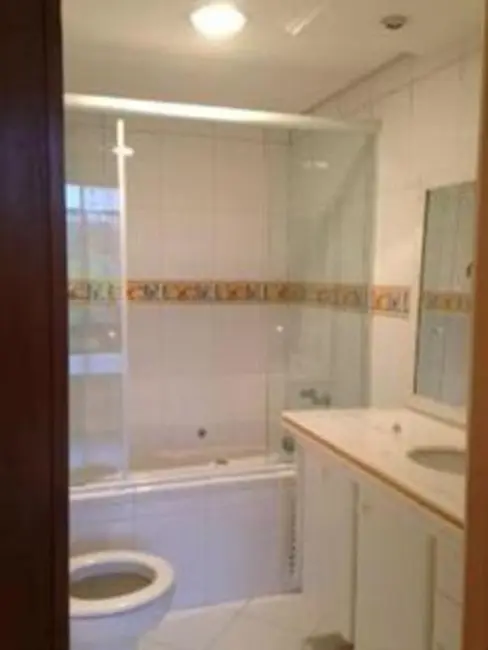 Apartamento com 4 quartos à venda, 118m2 em Jardim Marajoara, São Paulo - SP - imagem 3 Foto 3 de Apartamento com 4 quartos à venda, 118m2 em Jardim Marajoara, São Paulo - SP