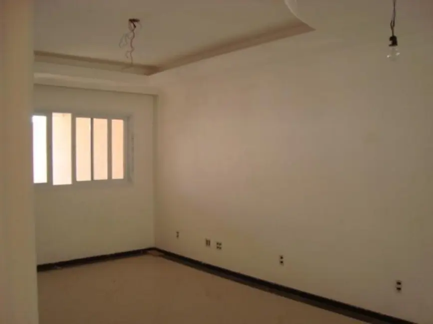 Foto 4 de Sobrado com 3 quartos à venda, 150m2 em Campo Grande, São Paulo - SP