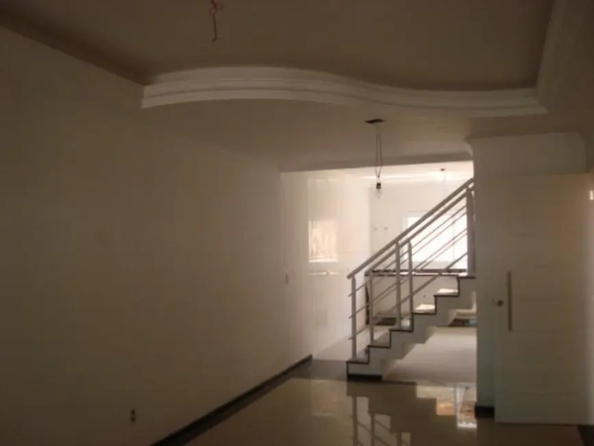 Foto 7 de Sobrado com 3 quartos à venda, 150m2 em Campo Grande, São Paulo - SP