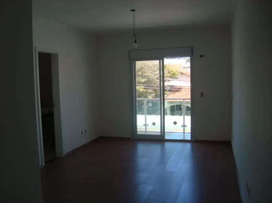 Foto 5 de Sobrado com 3 quartos à venda, 150m2 em Campo Grande, São Paulo - SP