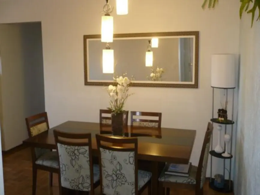 Apartamento com 3 quartos à venda, 92m2 em Jardim Marajoara, São Paulo - SP - imagem 1 Foto 1 de Apartamento com 3 quartos à venda, 92m2 em Jardim Marajoara, São Paulo - SP