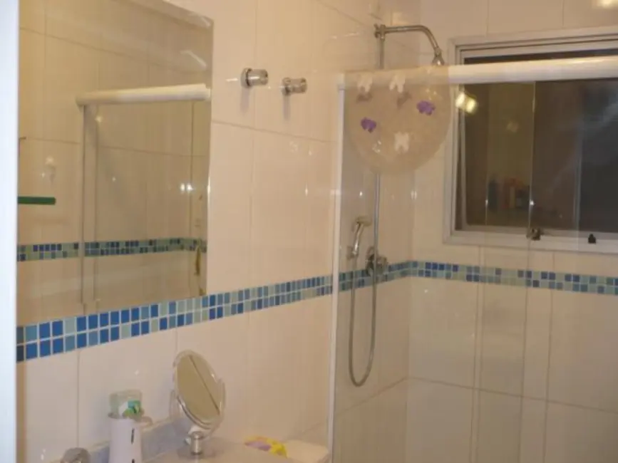 Apartamento com 3 quartos à venda, 92m2 em Jardim Marajoara, São Paulo - SP - imagem 6 Foto 6 de Apartamento com 3 quartos à venda, 92m2 em Jardim Marajoara, São Paulo - SP