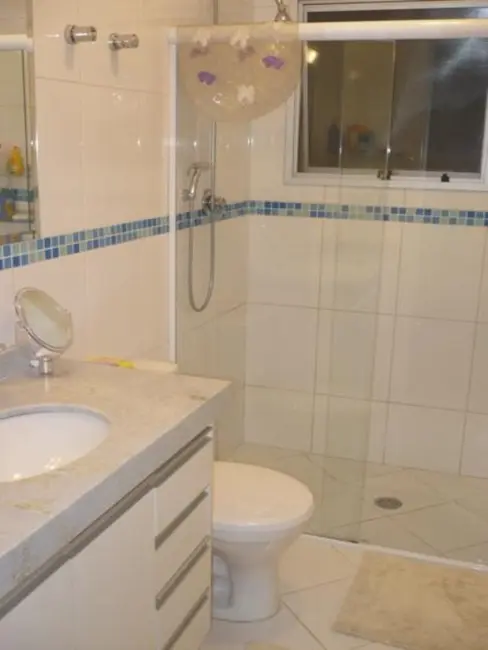 Apartamento com 3 quartos à venda, 92m2 em Jardim Marajoara, São Paulo - SP - imagem 4 Foto 4 de Apartamento com 3 quartos à venda, 92m2 em Jardim Marajoara, São Paulo - SP