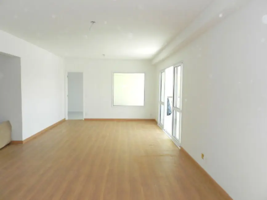 Foto 3 de Apartamento com 3 quartos à venda, 181m2 em Jurubatuba, São Paulo - SP