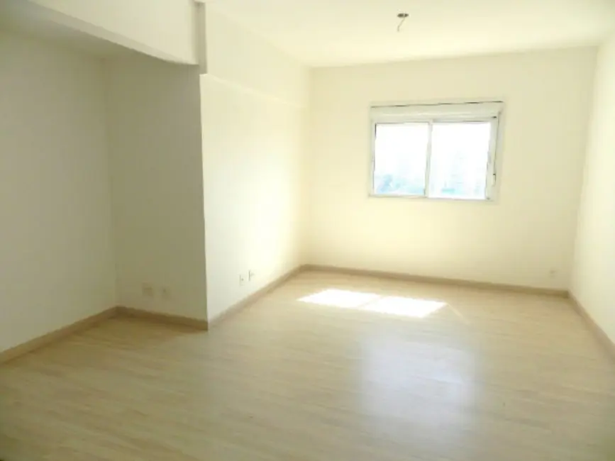 Foto 4 de Apartamento com 3 quartos à venda, 181m2 em Jurubatuba, São Paulo - SP