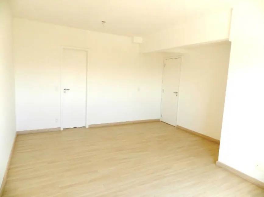 Foto 5 de Apartamento com 3 quartos à venda, 181m2 em Jurubatuba, São Paulo - SP