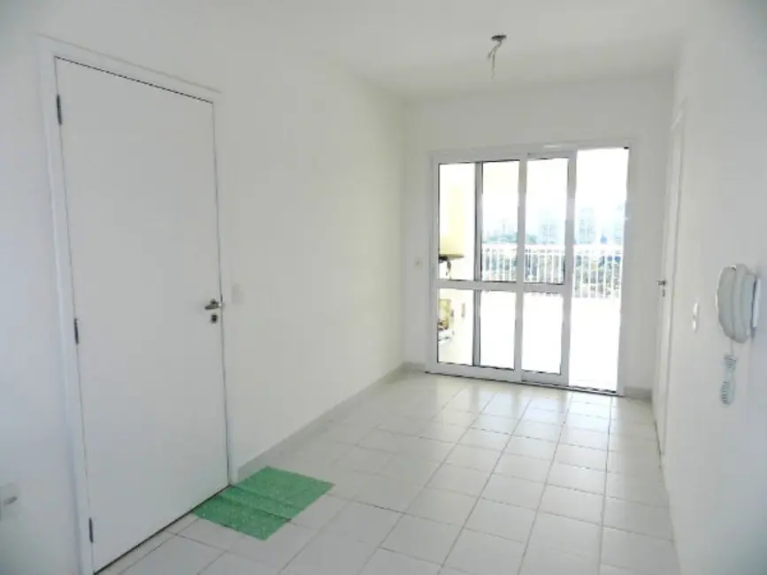 Foto 6 de Apartamento com 3 quartos à venda, 181m2 em Jurubatuba, São Paulo - SP