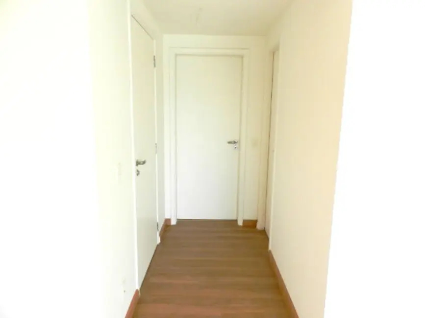 Foto 8 de Apartamento com 3 quartos à venda, 181m2 em Jurubatuba, São Paulo - SP