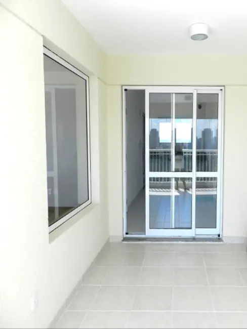 Foto 9 de Apartamento com 3 quartos à venda, 181m2 em Jurubatuba, São Paulo - SP