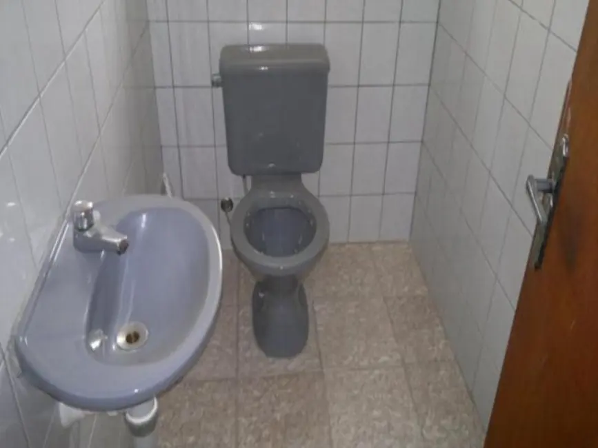 Sobrado com 4 quartos à venda, 230m2 em Campo Grande, São Paulo - SP - imagem 6 Foto 6 de Sobrado com 4 quartos à venda, 230m2 em Campo Grande, São Paulo - SP