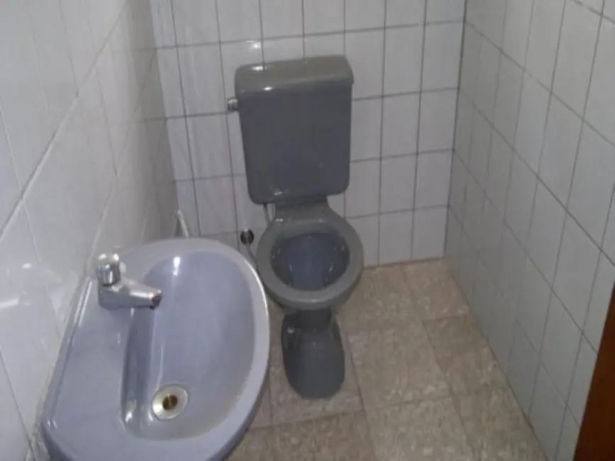 Sobrado com 4 quartos à venda, 230m2 em Campo Grande, São Paulo - SP - imagem 5 Foto 5 de Sobrado com 4 quartos à venda, 230m2 em Campo Grande, São Paulo - SP