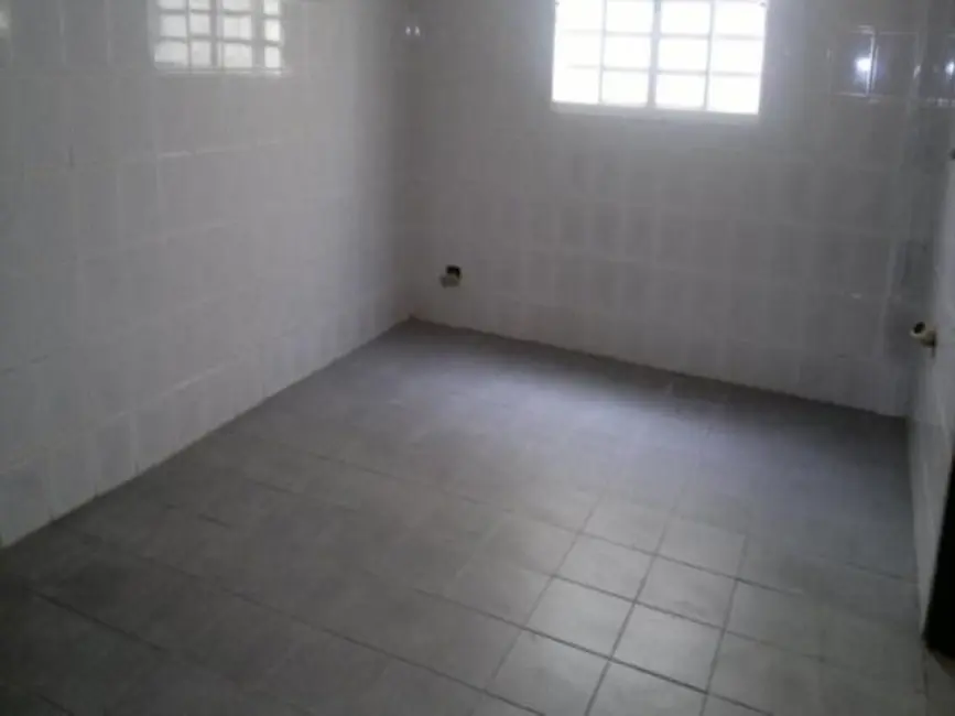 Sobrado com 4 quartos à venda, 230m2 em Campo Grande, São Paulo - SP - imagem 9 Foto 9 de Sobrado com 4 quartos à venda, 230m2 em Campo Grande, São Paulo - SP