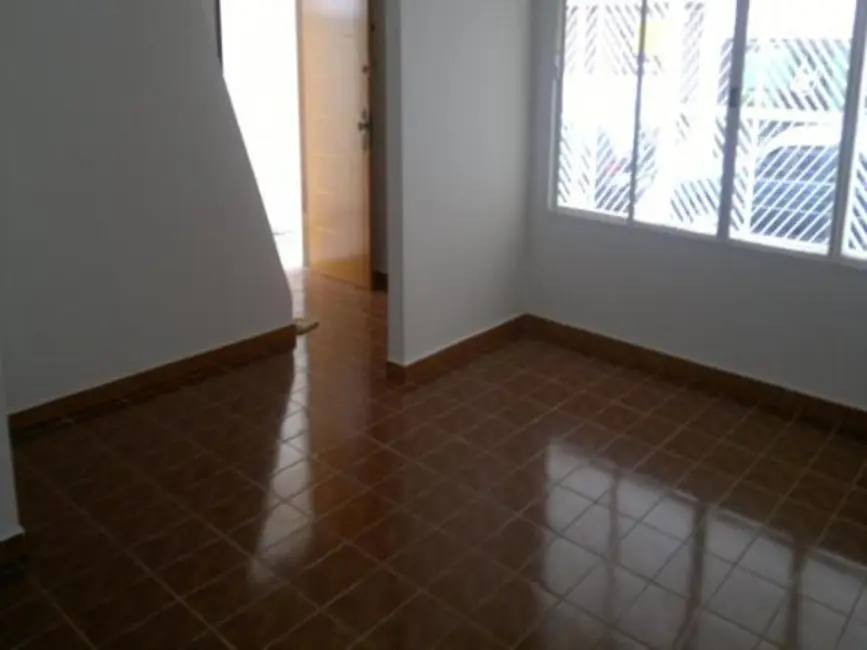 Sobrado com 4 quartos à venda, 230m2 em Campo Grande, São Paulo - SP - imagem 7 Foto 7 de Sobrado com 4 quartos à venda, 230m2 em Campo Grande, São Paulo - SP