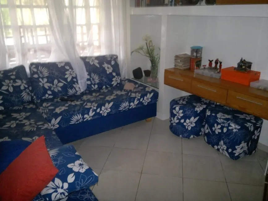 Foto 8 de Sobrado com 4 quartos à venda, 336m2 em São Paulo - SP