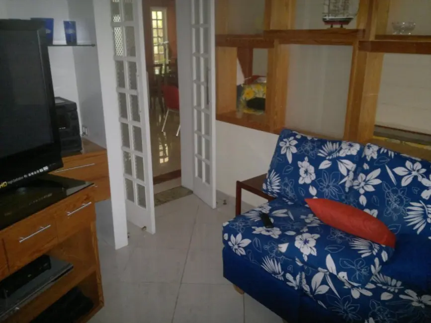 Foto 9 de Sobrado com 4 quartos à venda, 336m2 em São Paulo - SP