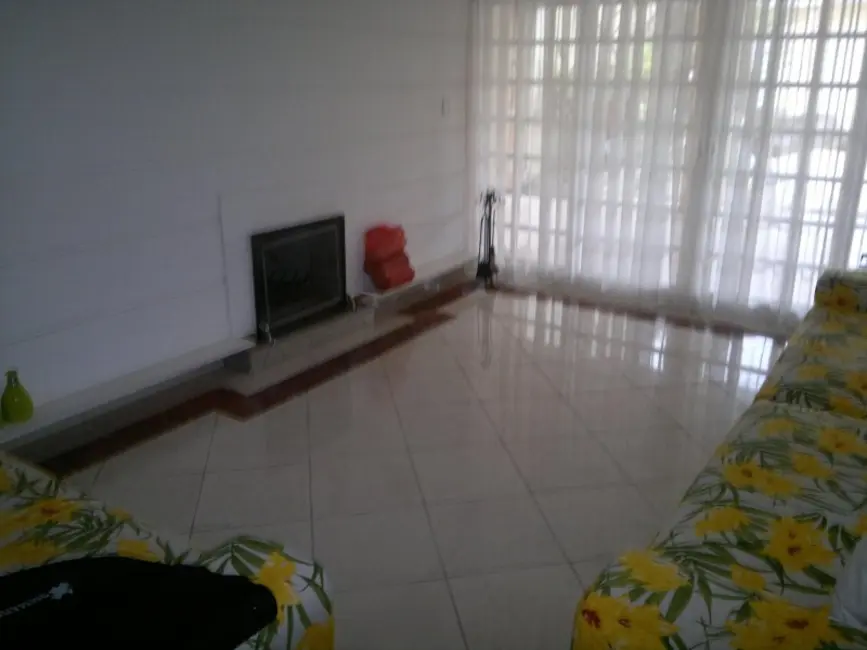 Foto 5 de Sobrado com 4 quartos à venda, 336m2 em São Paulo - SP