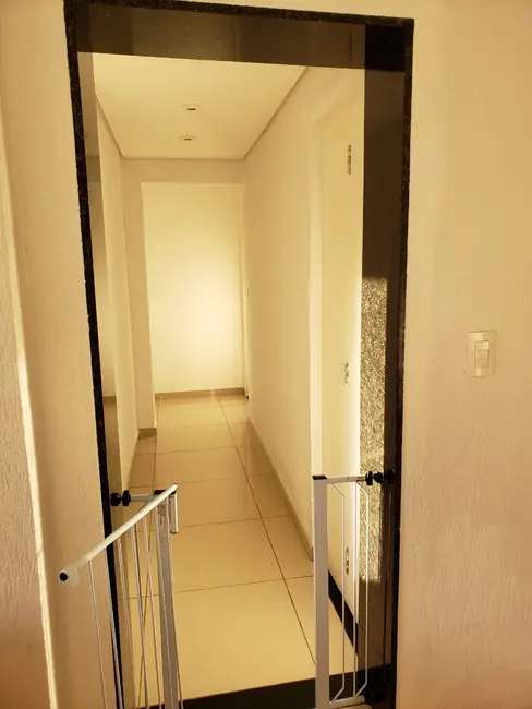 Foto 7 de Apartamento com 3 quartos à venda, 69m2 em Jardim Taquaral, São Paulo - SP