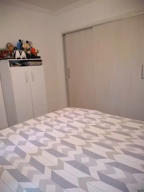 Foto 8 de Apartamento com 3 quartos à venda, 69m2 em Jardim Taquaral, São Paulo - SP