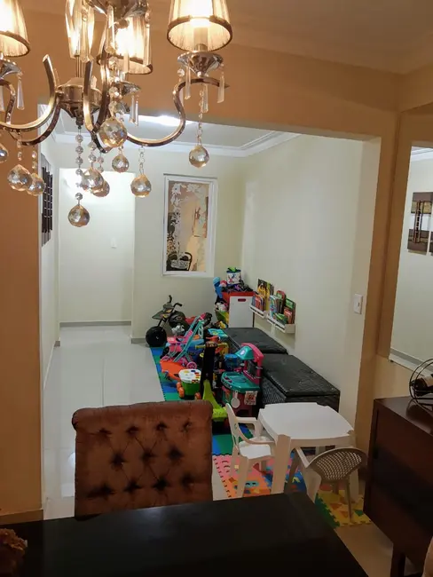 Foto 6 de Casa com 3 quartos à venda, 190m2 em Jardim Marajoara, São Paulo - SP