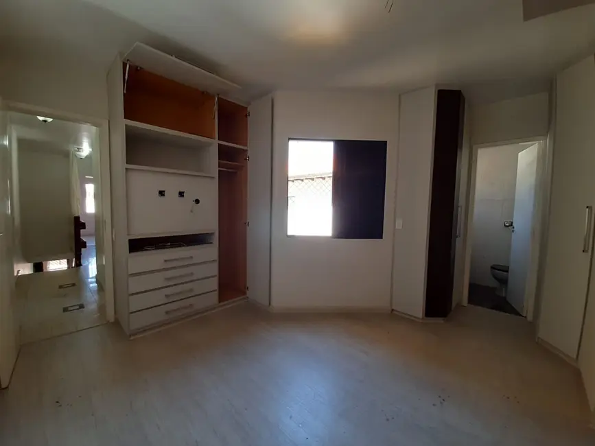 Foto 7 de Casa com 3 quartos à venda, 133m2 em Jardim Marajoara, São Paulo - SP