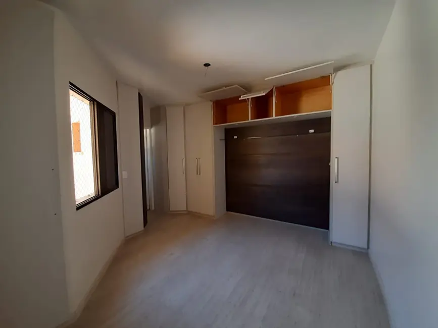 Foto 9 de Casa com 3 quartos à venda, 133m2 em Jardim Marajoara, São Paulo - SP