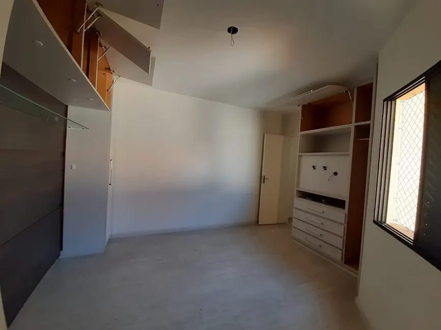 Foto 8 de Casa com 3 quartos à venda, 133m2 em Jardim Marajoara, São Paulo - SP