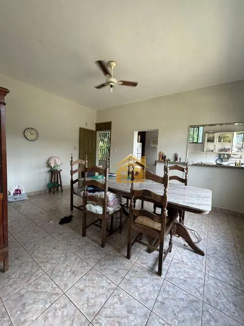 Foto 7 de Casa com 3 quartos para alugar, 600m2 em Baiminas, Cachoeiro De Itapemirim - ES