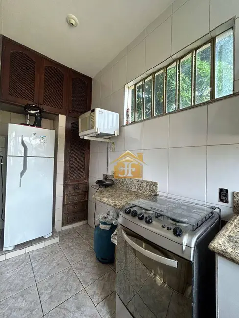 Foto 3 de Casa com 3 quartos para alugar, 600m2 em Baiminas, Cachoeiro De Itapemirim - ES