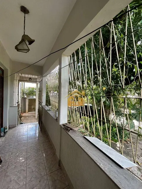 Foto 4 de Casa com 3 quartos para alugar, 600m2 em Baiminas, Cachoeiro De Itapemirim - ES