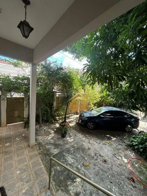 Foto 6 de Casa com 3 quartos para alugar, 600m2 em Baiminas, Cachoeiro De Itapemirim - ES
