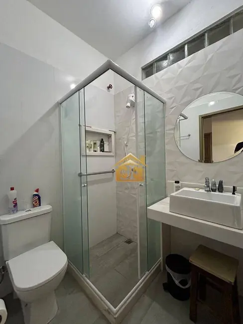 Foto 9 de Casa com 3 quartos para alugar, 600m2 em Baiminas, Cachoeiro De Itapemirim - ES