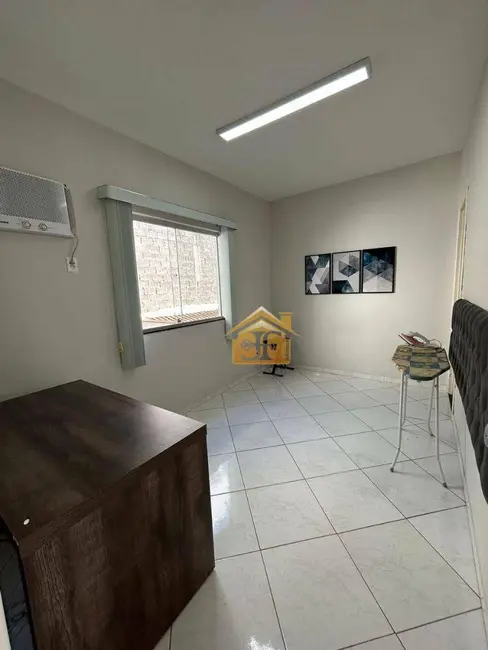 Foto 8 de Casa com 3 quartos à venda, 150m2 em Jardim Itapemirim, Cachoeiro De Itapemirim - ES