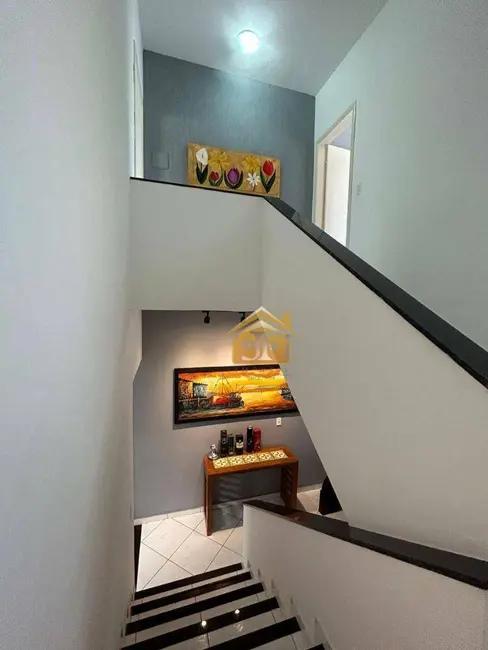 Foto 9 de Casa com 3 quartos à venda, 150m2 em Jardim Itapemirim, Cachoeiro De Itapemirim - ES