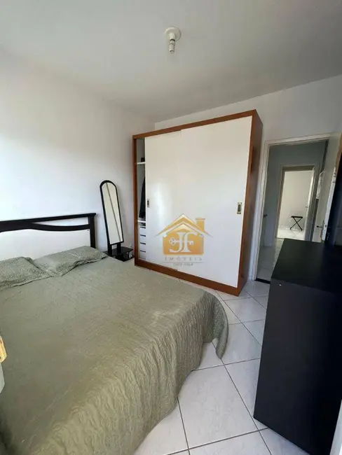Foto 7 de Casa com 3 quartos à venda, 150m2 em Jardim Itapemirim, Cachoeiro De Itapemirim - ES