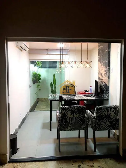 Foto 5 de Casa com 3 quartos à venda, 150m2 em Jardim Itapemirim, Cachoeiro De Itapemirim - ES