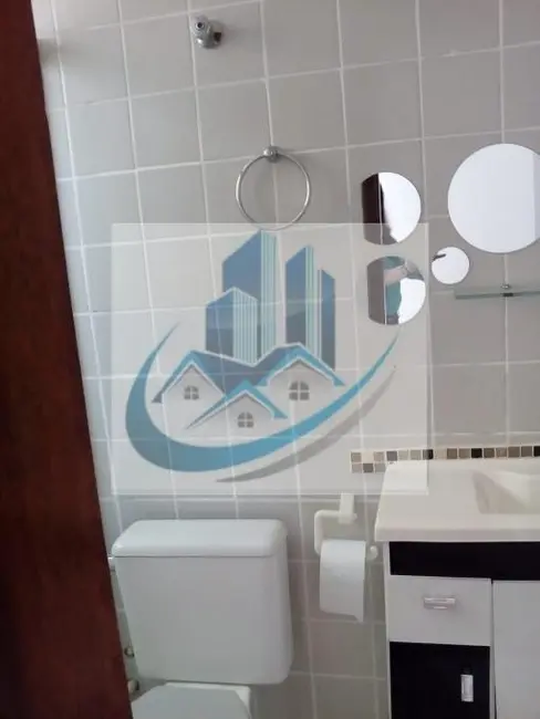 Apartamento com 3 quartos à venda, 80m2 em Vila Tamandaré, Ribeirao Preto - SP - imagem 6 Foto 6 de Apartamento com 3 quartos à venda, 80m2 em Vila Tamandaré, Ribeirao Preto - SP