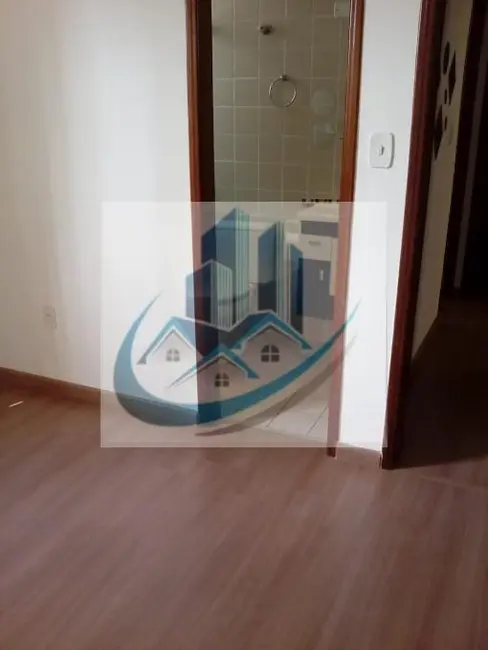 Apartamento com 3 quartos à venda, 80m2 em Vila Tamandaré, Ribeirao Preto - SP - imagem 4 Foto 4 de Apartamento com 3 quartos à venda, 80m2 em Vila Tamandaré, Ribeirao Preto - SP