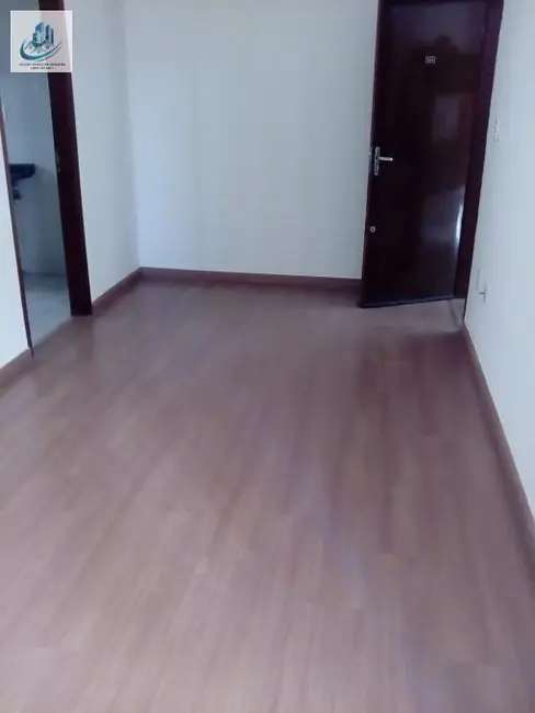 Foto 1 de Apartamento com 3 quartos à venda, 80m2 em Vila Tamandaré, Ribeirao Preto - SP