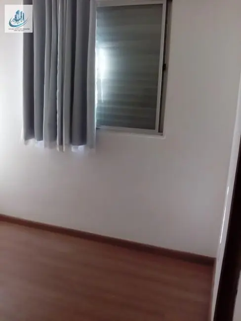 Foto 2 de Apartamento com 3 quartos à venda, 80m2 em Vila Tamandaré, Ribeirao Preto - SP