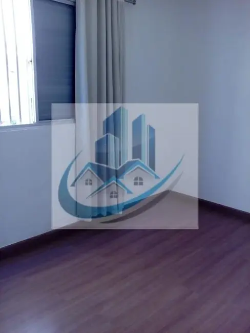 Apartamento com 3 quartos à venda, 80m2 em Vila Tamandaré, Ribeirao Preto - SP - imagem 9 Foto 9 de Apartamento com 3 quartos à venda, 80m2 em Vila Tamandaré, Ribeirao Preto - SP