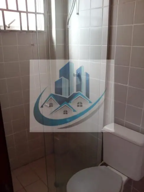 Apartamento com 3 quartos à venda, 80m2 em Vila Tamandaré, Ribeirao Preto - SP - imagem 5 Foto 5 de Apartamento com 3 quartos à venda, 80m2 em Vila Tamandaré, Ribeirao Preto - SP