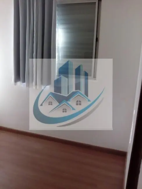 Apartamento com 3 quartos à venda, 80m2 em Vila Tamandaré, Ribeirao Preto - SP - imagem 2 Foto 2 de Apartamento com 3 quartos à venda, 80m2 em Vila Tamandaré, Ribeirao Preto - SP